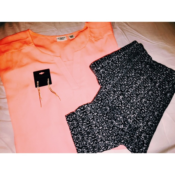 Plus Size Bundle. 💞