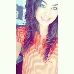 Meet your Posher, Janna