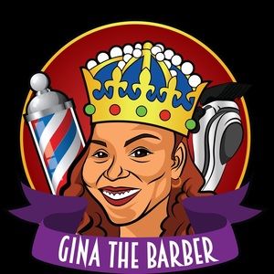 Meet your Posher, Regina