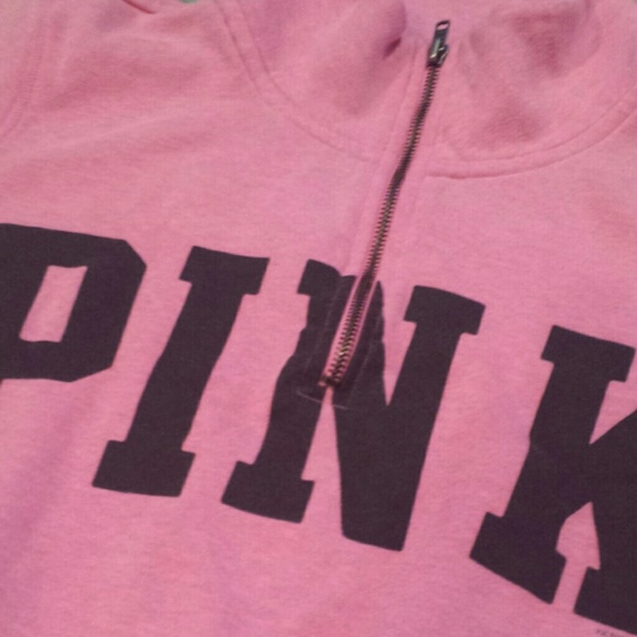 ★*SOLD*★ - Picture 2 of 3