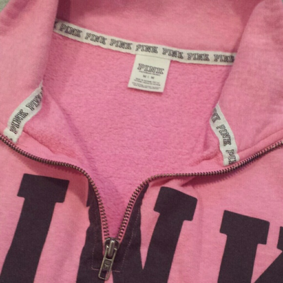 ★*SOLD*★ - Picture 3 of 3