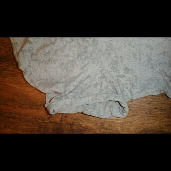 SOLD - Picture 2 of 3