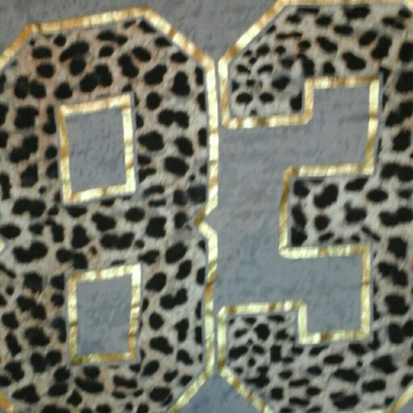 SOLD - Picture 3 of 3