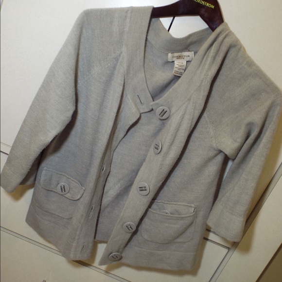 Covington jacket - Picture 2 of 3