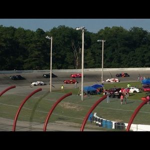 Meet your Posher, Penny