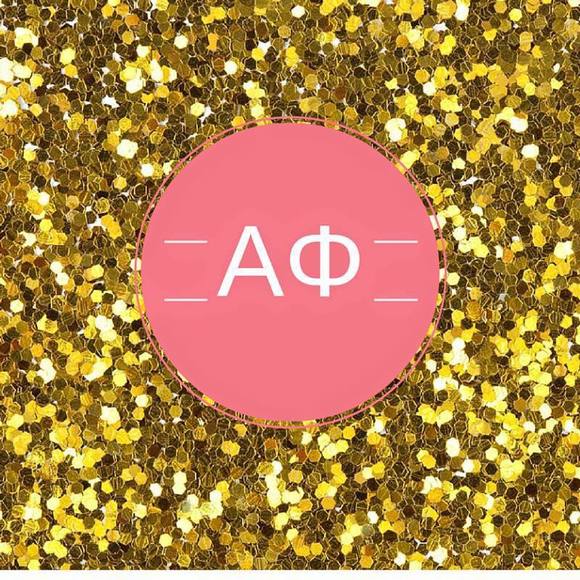 Meet your Posher, Kajal