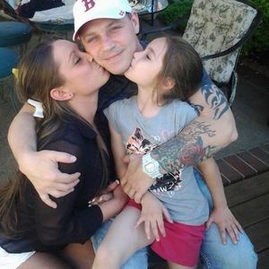 Meet your Posher, Steve