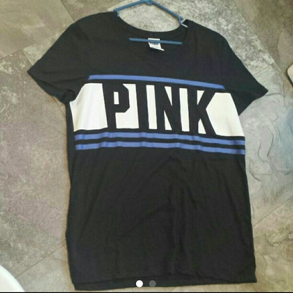 ★SOLD★ - Picture 1 of 1