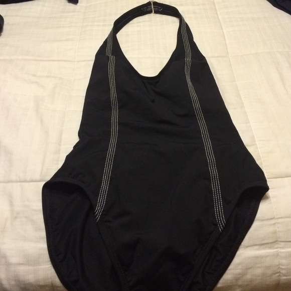 Anne Cole bathing suit