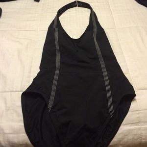 Anne Cole bathing suit