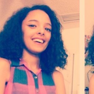 Meet your Posher, Jonai