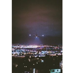 Meet your Posher, Janel