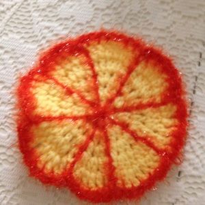 Meet your Posher, Yongsuk