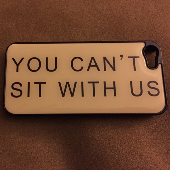 iphone 5 case