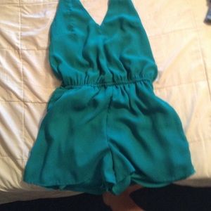 Bundle for maria