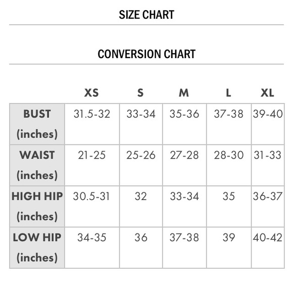 Rainbow Show me your mumu original - Picture 4 of 4