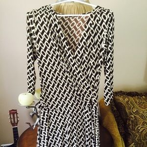 New with not tag size L