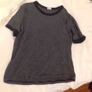 Brandy Melville t shirt