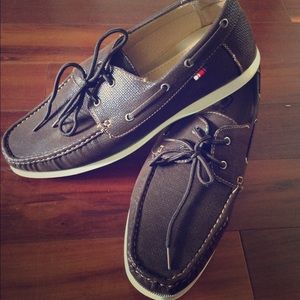 🌟moving sale!!!🌟Men's Phat classic size 13