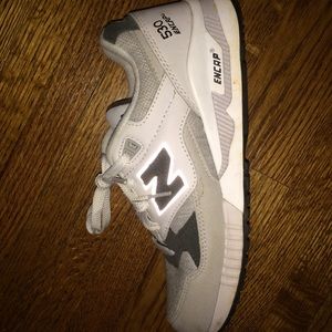 New Balance 530 Running Shoes