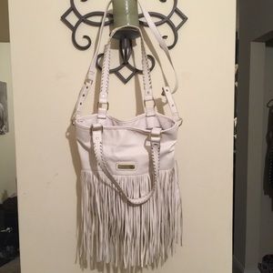 Steve Madden off purse