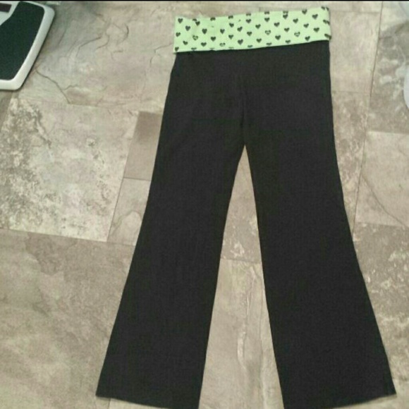 ★SOLD★ - Picture 2 of 3