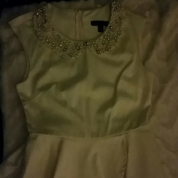 Dress - Picture 2 of 4