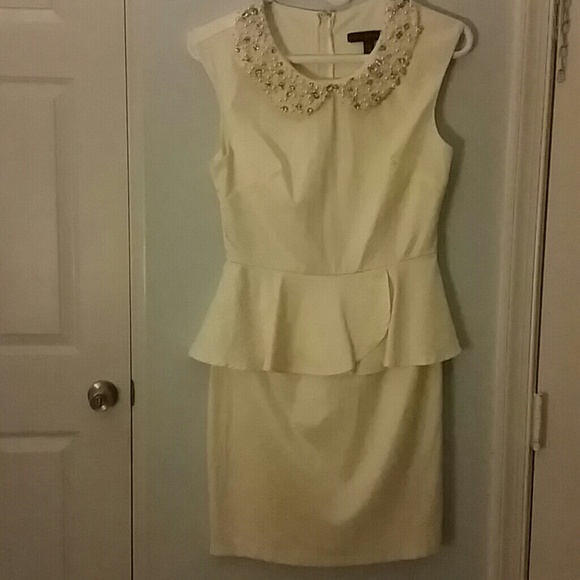 Dress - Picture 3 of 4