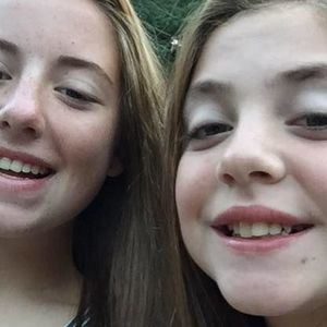 Meet your Posher, Mckenzie