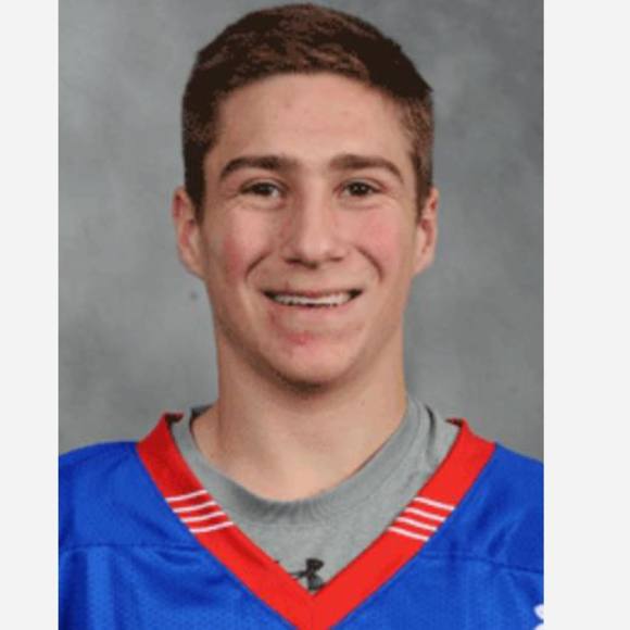 Meet your Posher, Sean - Picture 1 of 1