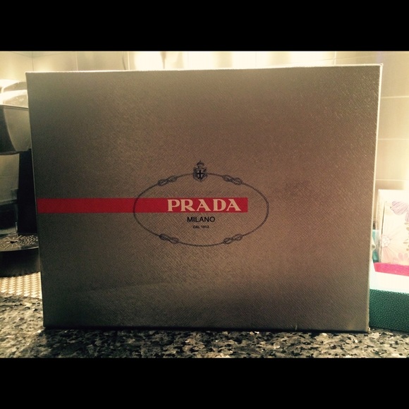 Prada