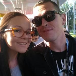 Meet your Posher, Juliana