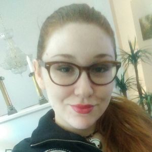 Meet your Posher, Autumn