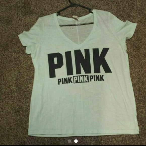 ★**SOLD**★ - Picture 1 of 1