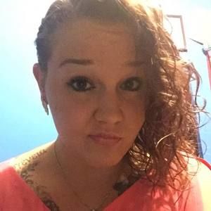 Meet your Posher, Kara