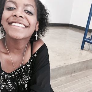 Meet your Posher, Danny