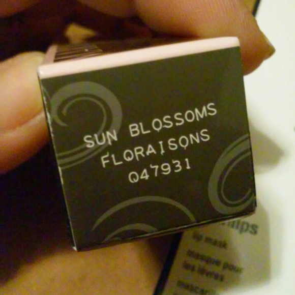 Mary Kay lip color - Picture 3 of 3