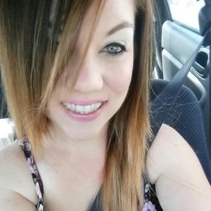 Meet your Posher, Falisha