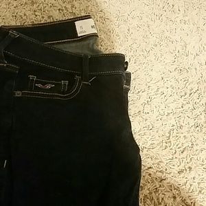 Reserved for mommy_75