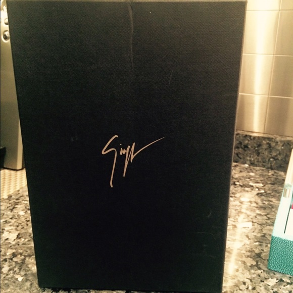 Giuseppe Zanotti