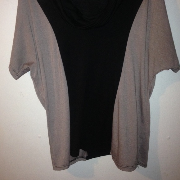 GUSB top - Picture 2 of 3