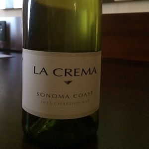 Meet your Posher, Twyla