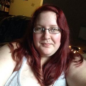 Meet your Posher, Sami