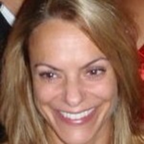 Meet your Posher, Jeanine