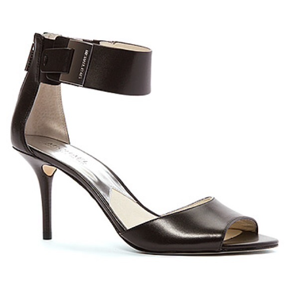 Brand new Never used. - Picture 2 of 3