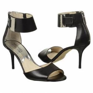 Brand new Never used.