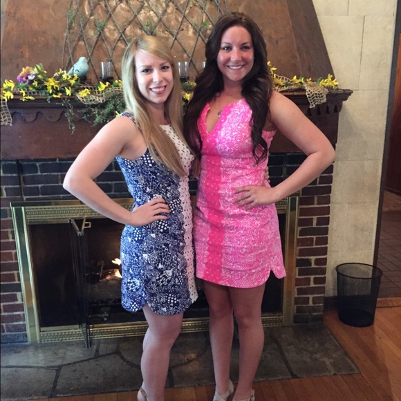 Meet the Posher - Picture 4 of 4