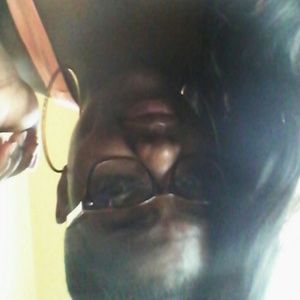 Meet your Posher, Lon