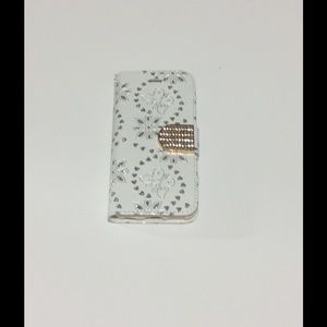 iPhone 6 case-wallet