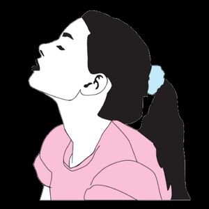 Meet your Posher, Maureen